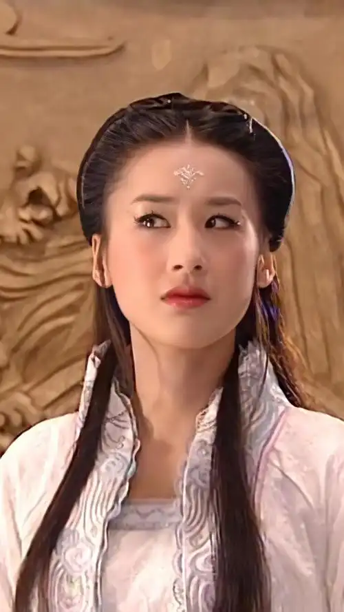 黄圣依天仙配演员表(黄圣依天仙配电视剧)-天晟网