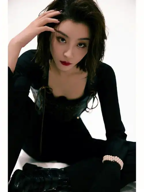 你的专属骑士赵小棠好帅