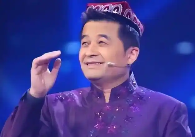 毕福剑近况曝光!没想到9年后,他会因女儿再上舆论顶峰!