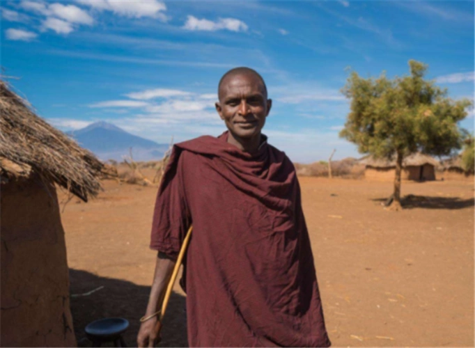 存在着差异,地球上面有4种人种,分别是:黄种人,白种人,黑种人和棕种人