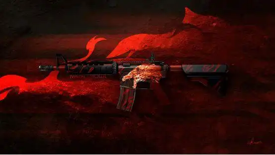 自身也具备一定的收藏价值,有不少玩家都听说过这样一句话:暗金咆哮