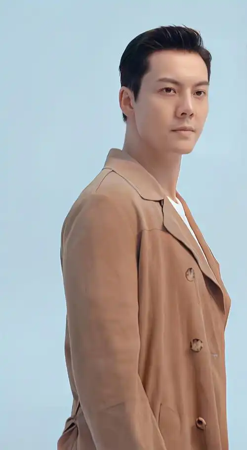 william威廉陈伟霆  cwt,cvt,陈伟霆,没错,你家玻璃是我砸坏的,陪你