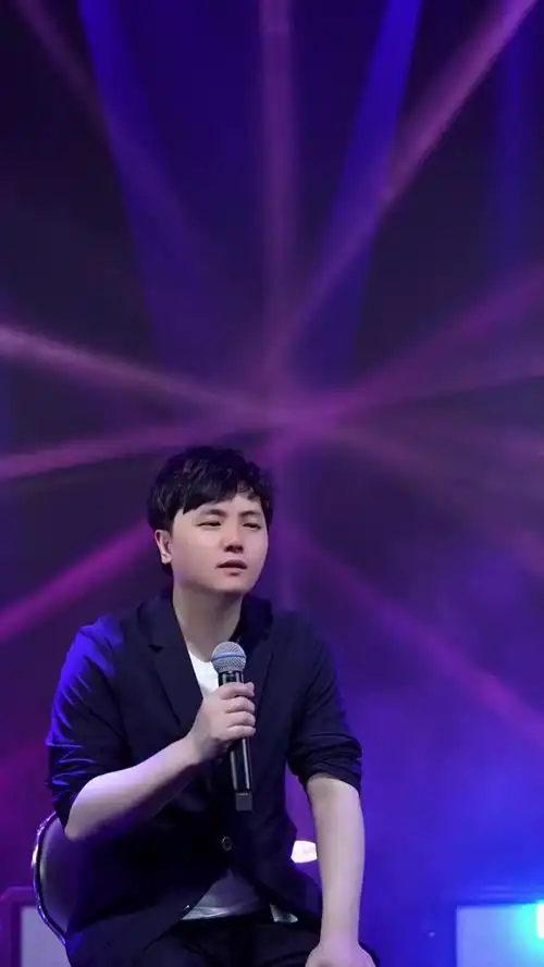 平时比较少发布的歌也是比较喜欢的歌说谎的流星郑源经典