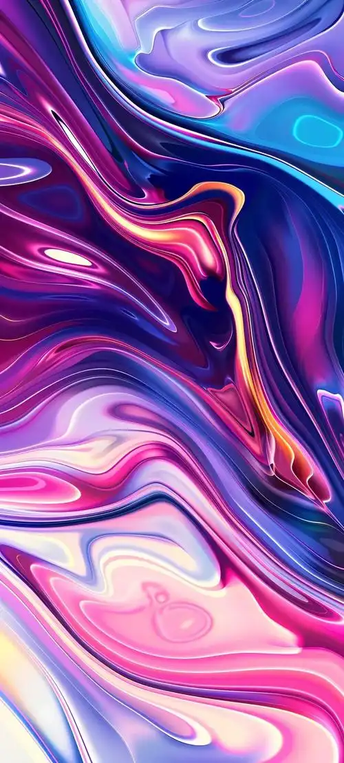 高清无水印手机壁纸赶快收藏吧