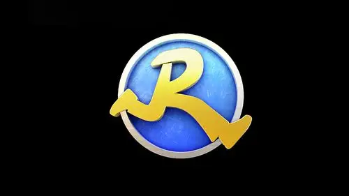 《奔跑吧 keep running》跑男第五季logo设计 - 谢佳昕 asing|标志