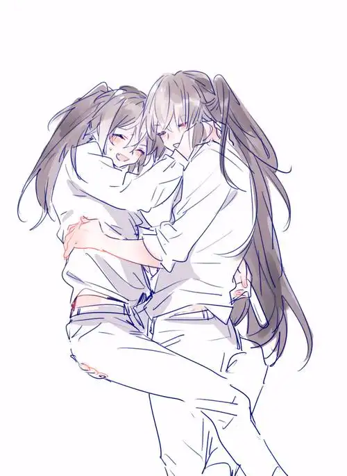 脑补中的all策all邪教