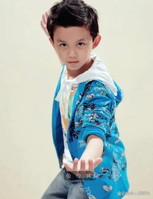 由吴磊和赵今麦主演的浪漫电视剧《在暴雪时分》目前正处于热播状态