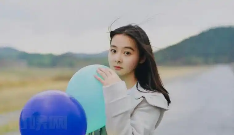 杨丽晓图片大全