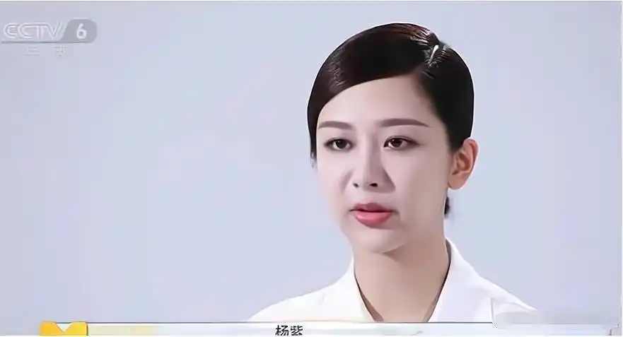 最强照妖镜电视镜头下,杨紫颜值崩坏,蔡徐坤变蛇精脸,谁最能打_明星