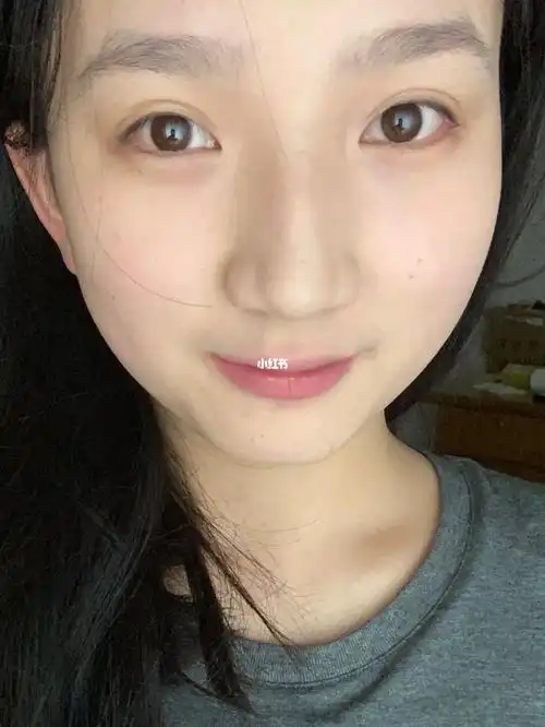 为什么我现在皮肤细腻了·一些提醒