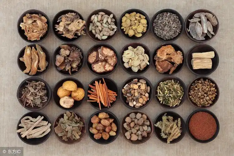 中草药别名大全,收藏下来备用