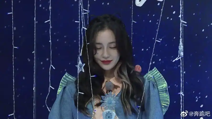 6月6日 0:05   关注  angelababy 评论 收藏