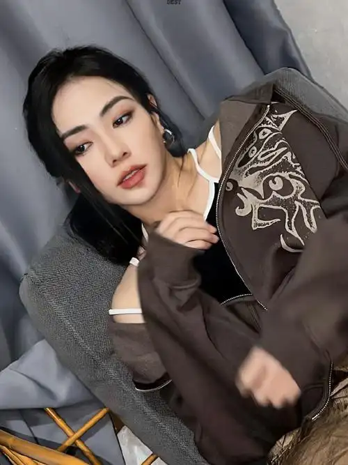 谢可寅珠帘玉幕