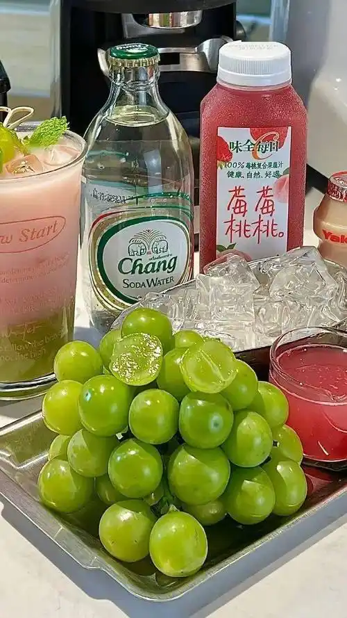 壁纸| 超nice的高级感ins风壁纸