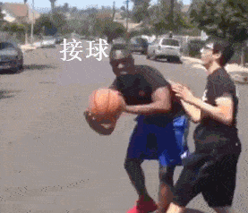 277_238gif 动态图 动图