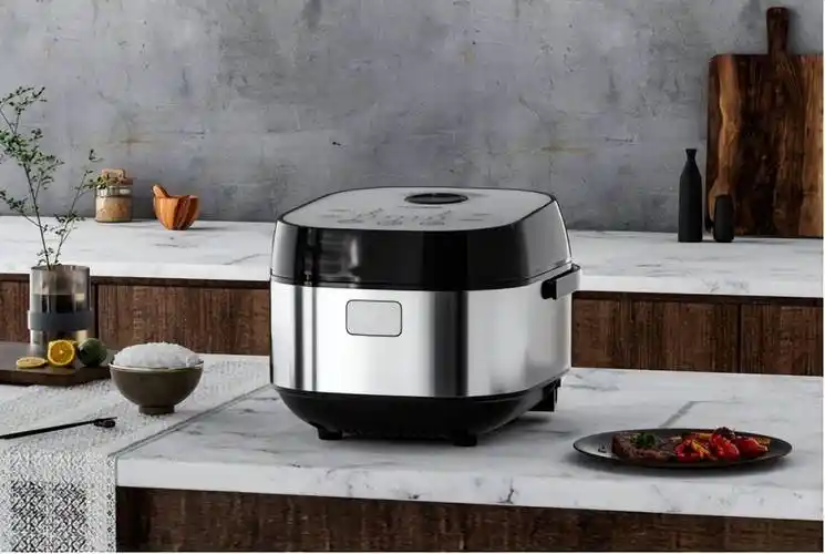 口碑最好的电饭煲有哪些公认最好的五大优质精品推荐
