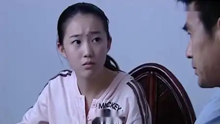 06 jun 2020tags123·4 次4次进入电视剧罪域:妻子在卫生间做对不起