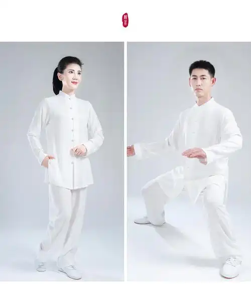 0kg店铺:枫岚情日顿专卖店商品编号:10040539814176商品名称:太极服女