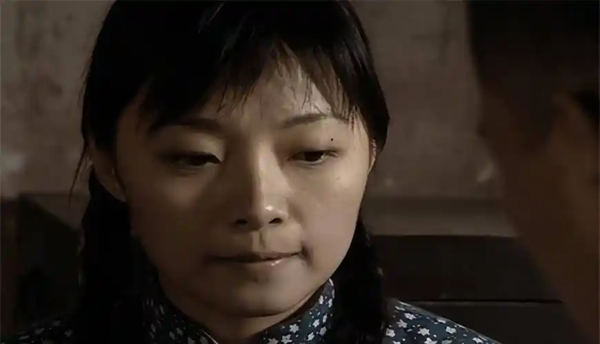 为什么人们更喜欢秀琴而不是田雨?秀琴活着,李云龙就不能死?