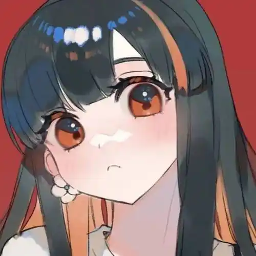 头像绝美又好看的动漫头像集