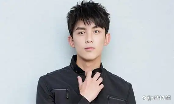 近年来,中国影视圈中涌现出不少优秀的年轻男演员,他们不仅形象出众