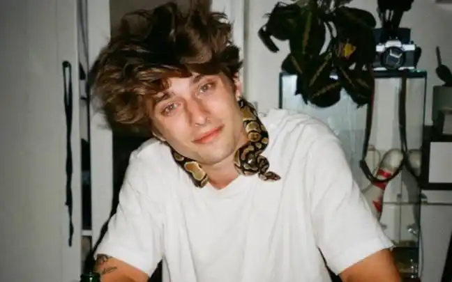 【maxence/马老师】马甜甜ins秒拍～(生肉)_哔哩哔哩_bilibili