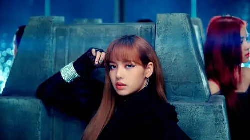 p][blackpink][ddu-du ddu-du][388mb][mp4][bugs][原档] - 高清mv