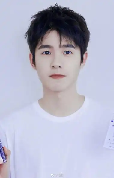 刘昊然 截图 - 高清图片,堆糖,美图壁纸兴趣社区