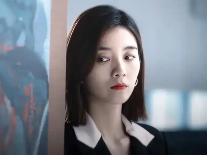 帅起来,就没男生什么事了_#消失的十一层_#消失的十一层开播_#万鹏