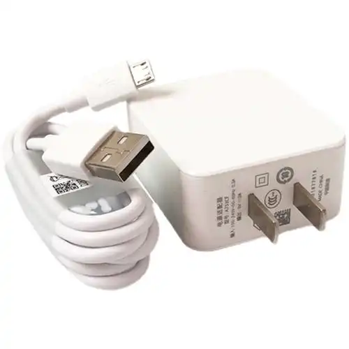 适用oppoa8原装充电器oppoa8手机数据线正品oppoa8快充头手机充电器