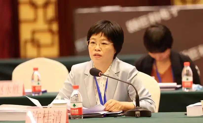 航空遥感系统通过国家验收 将正式开放运行