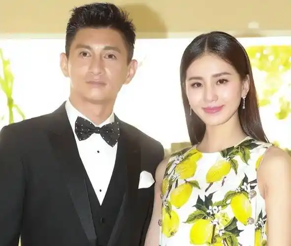 结婚后不被婆婆待见,被张歆艺当众"下跪"_吴奇隆_胡歌_时候