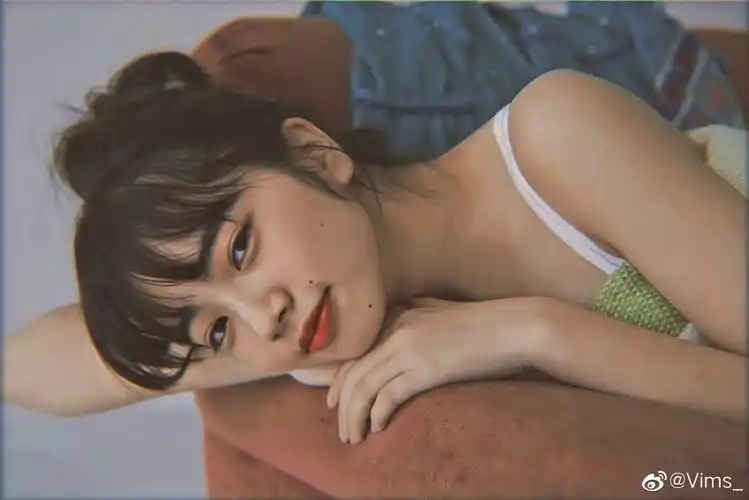 小松菜奈,少女头像,女生头像 - 堆糖,美图壁纸兴趣社区