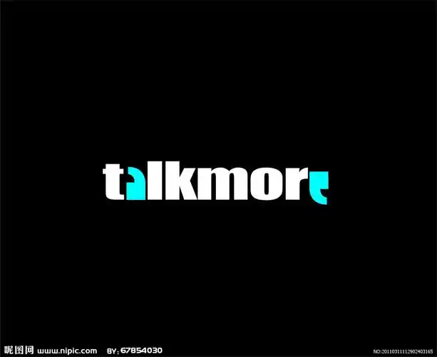 英文标志矢量图__企业logo标志_标志图标_矢量图库_昵图网nipic.com