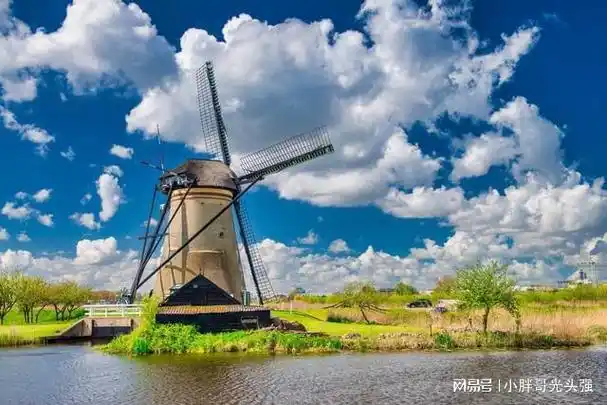 哪个国家有"风车之国"之称?荷兰还是丹麦?
