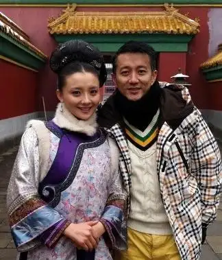 槿汐姑姑孙茜晒3岁儿子睡姿吐槽老公蔡远航这就是亲爹