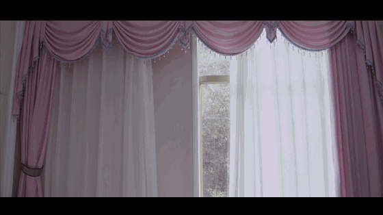 560_314gif 动态图 动图