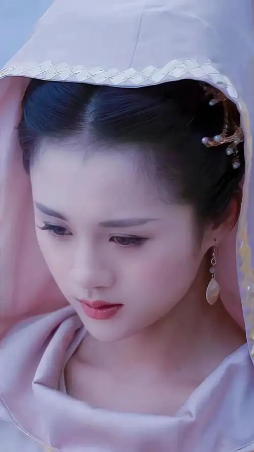 三生三世十里桃花——安悦溪——少辛_网易订阅