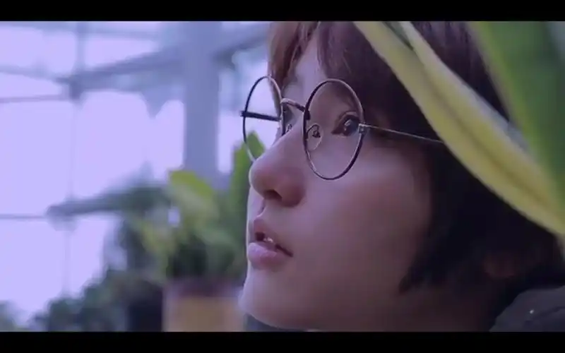 成果早期远古拍摄写真mvforest