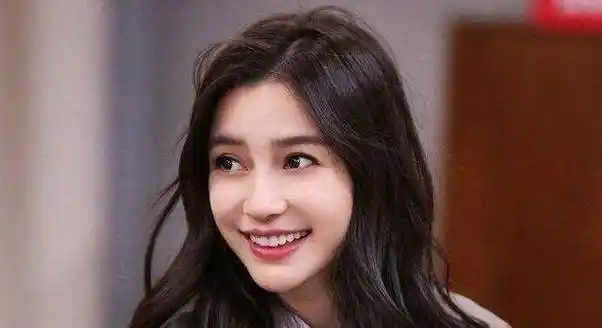 原创7年婚姻给了她财富却没教会她做人杨颖的开挂人生即将开始