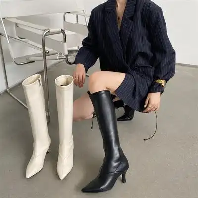 00元-解放南鞋城批发货源-搜款网