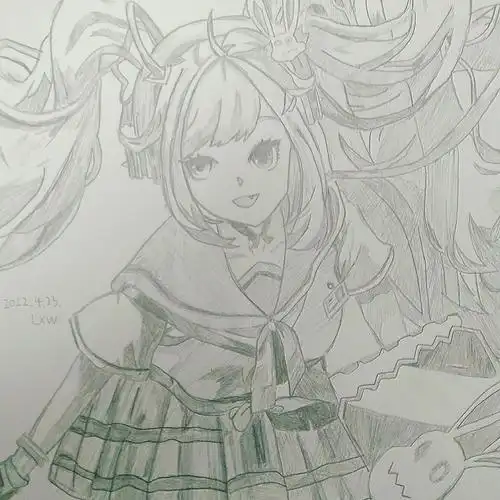 喜欢点赞吖 安琪拉如果是你本命英雄评论一下呀95