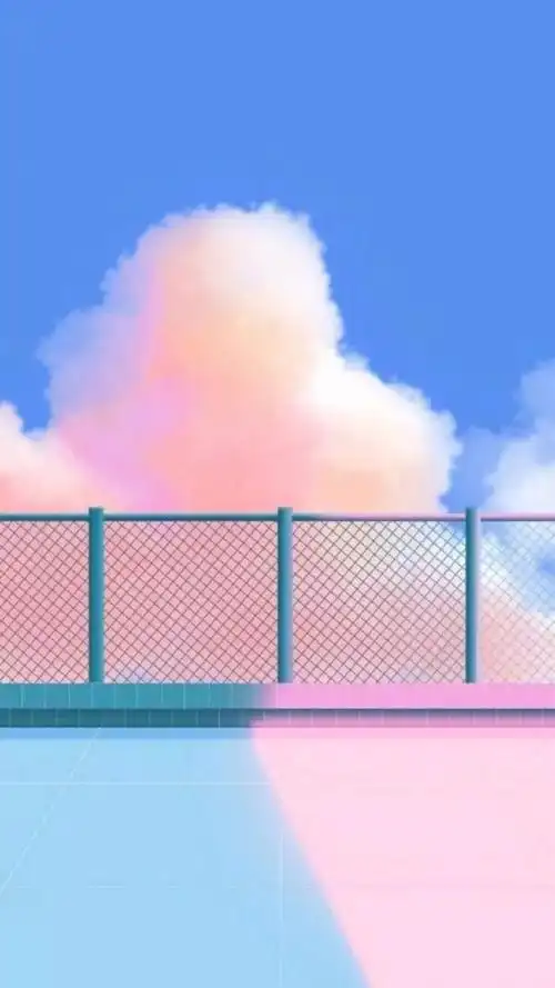 背景图 没关系 天空越黑 星星会越亮,背景图片2021最火爆(天空越黑)