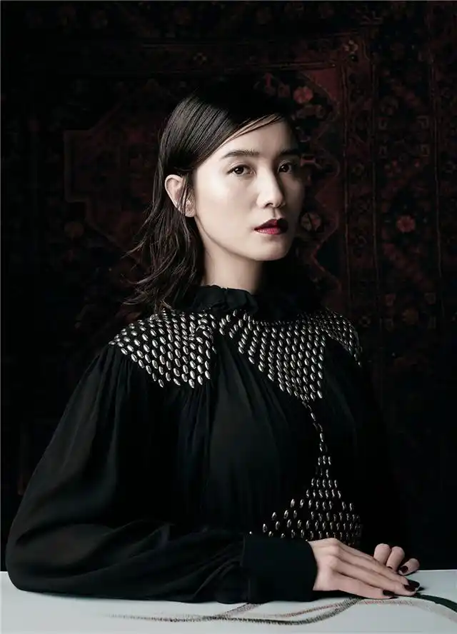 宋佳图片 宋佳性感时尚写真图片,明星,明星,写真,演员,宋佳