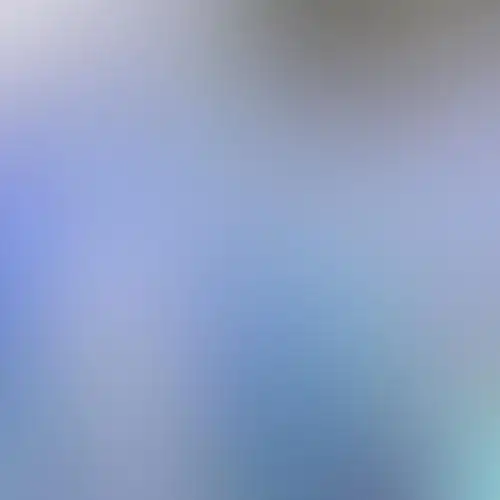 不错的渐变色,分享给大家.