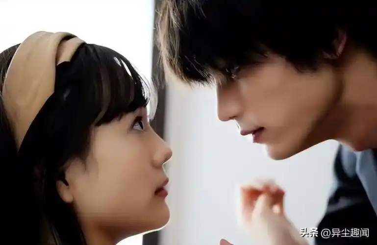 盘点12部甜蜜又浪漫恋爱日剧(日本爱情电视剧推荐)