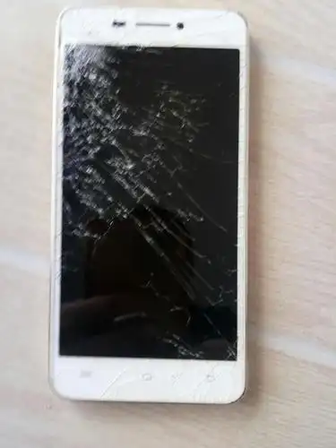 碎屏保能保屏幕漏液吗 手机摔漏液碎屏险