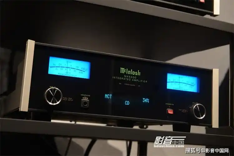 原创精装猴赛雷"月亮优惠套装"