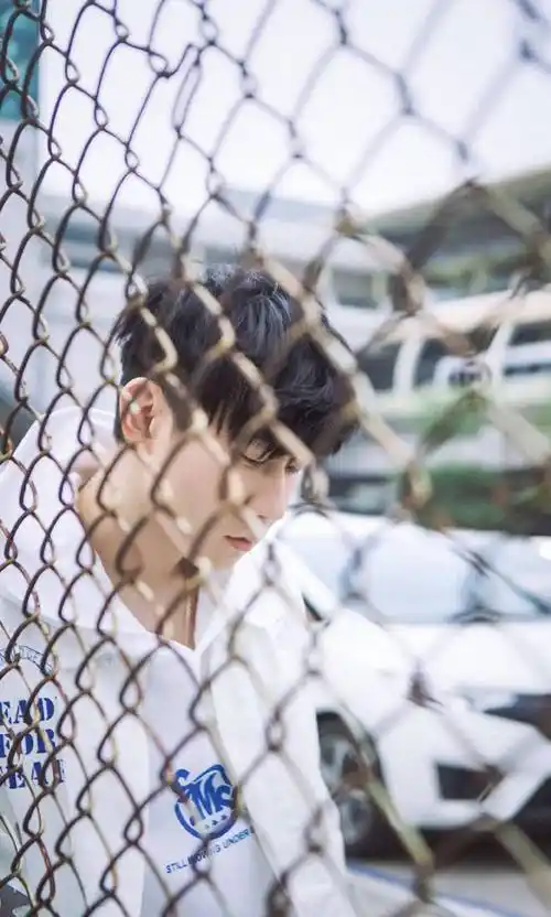 亚洲天王林俊杰##林俊杰