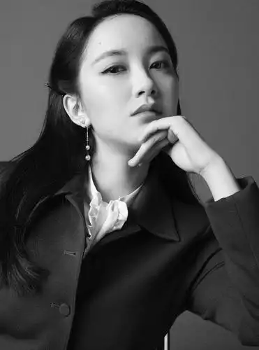 乱七八糟的事情当然还有,可我们还要活这么久,我们老了以后,生活在